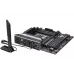 Hauptplatine Asus TUF Gaming B860M-PLUS (TUF GAMING B860M PLUS WIFI)