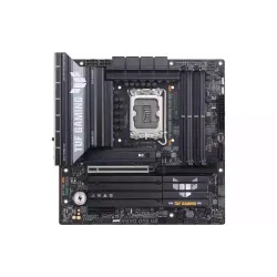 Hauptplatine Asus TUF Gaming B860M-PLUS (TUF GAMING B860M PLUS WIFI) Hauptplatine Asus TUF Gaming B860M-PLUS (TUF GAMING B860M PLUS WIFI)