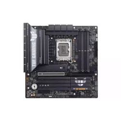Hauptplatine Asus TUF Gaming B860M-PLUS (TUF GAMING B860M PLUS) Hauptplatine Asus TUF Gaming B860M-PLUS (TUF GAMING B860M PLUS)