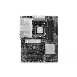 Материнська плата MSI (PRO B850-P WIFI)