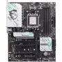 اللوحة الأم MSI (B840 GAMING PLUS WIFI)