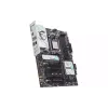 Дънна платка MSI (B840 GAMING PLUS WIFI)