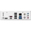Дънна платка MSI (B840 GAMING PLUS WIFI)