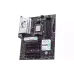 Alaplap MSI B840 (B840 GAMING PLUS WIFI)