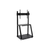 Prateleira Sector (ПC-11 Black)