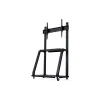 Prateleira Sector (ПC-11 Black)