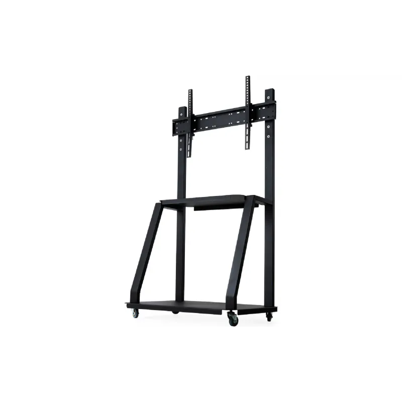 Prateleira Sector (ПC-11 Black)