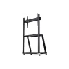 Prateleira Sector (ПC-11 Black)