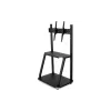 Prateleira Sector (ПC-11 Black)