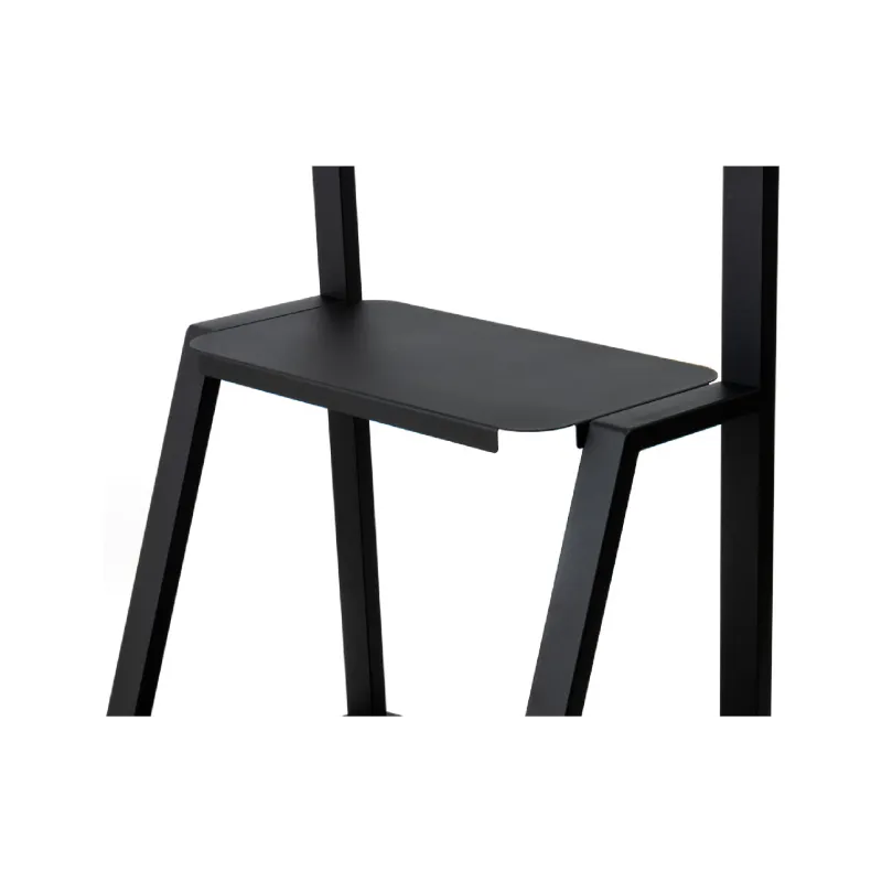 Prateleira Sector (ПC-11 Black)