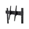 Prateleira Sector (ПC-11 Black)