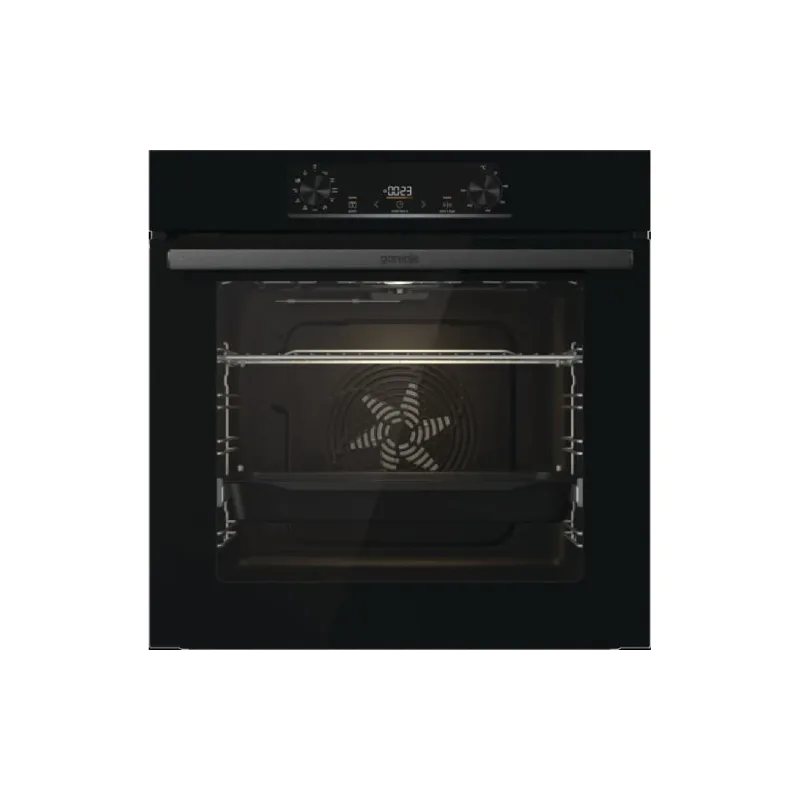 Pečica Gorenje (BO6735E05B)