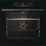 Ofen Gorenje (BO6735E05B)