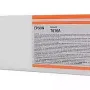 Cartridge Epson  Orange (C13T636A00)
