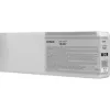 Cartucho Epson, Light Black (C13T636700)