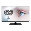 Монітор Asus 31.5" 4K UHD/IPS  VP32UQ (90LM06S0-B01E70)