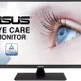 Монітор Asus 31.5" 4K UHD/IPS  VP32UQ (90LM06S0-B01E70)
