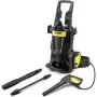 Водоструйка с високо налягане Karcher (1.168-508.0)
