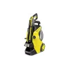 Водоструйка с високо налягане Karcher (1.324-700.0)