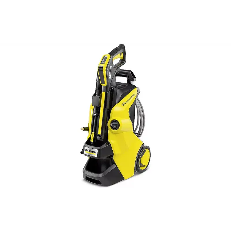 Водоструйка с високо налягане Karcher (1.324-700.0)