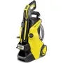 Водоструйка с високо налягане Karcher (1.324-700.0)