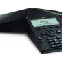 SIP-телефон Poly (849A0AA)