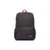 Laptop Backpack HyperX Delta, Black/Red (8C524AA)