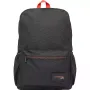 Laptop Backpack HyperX Delta, Black/Red (8C524AA)