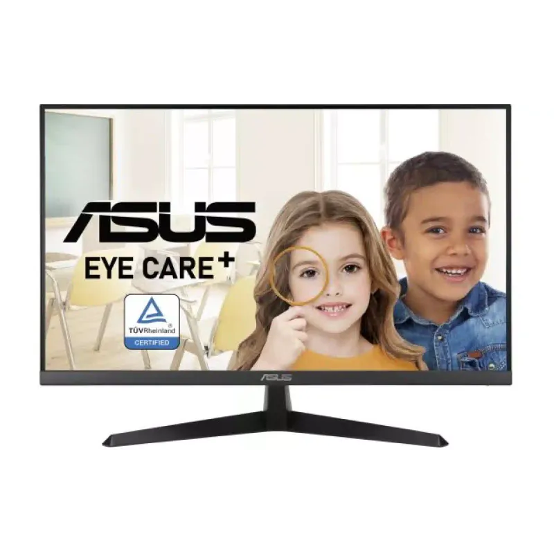 Monitor Asus VY27UQ (90LM09U3-B01170)