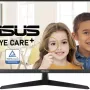 Monitor Asus 27" 4K UHD/IPS  VY27UQ (90LM09U3-B01170)
