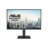 شاشة Asus VA27UCPS (90LM09WJ-B03170)