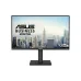 Monitor Asus 27" 4K UHD/IPS  VA27UCPS (90LM09WJ-B03170)