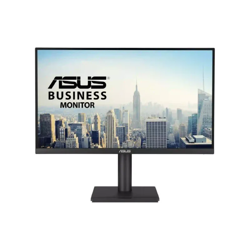 شاشة Asus VA27UCPS (90LM09WJ-B03170)