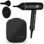 Secador de cabelo Rowenta (CV9920F3)