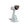 باخرة Tefal (DT9814F0)
