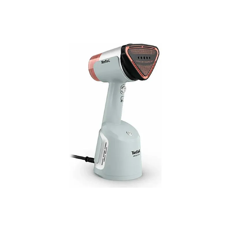 باخرة Tefal (DT9814F0)