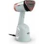 باخرة Tefal (DT9814F0)