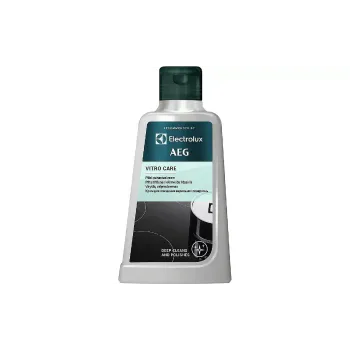 Средство для очистки варочных поверхностей Electrolux, 300 мл (M3HCC301)
