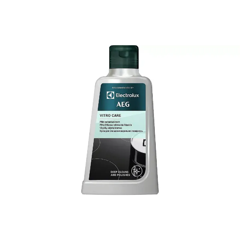 Limpador de fogão Electrolux (M3HCC301)