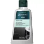 Limpador de fogão Electrolux (M3HCC301)