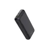 Lenkrad und Pedale Trust GXT 289, Black (25122_TRUST)