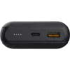 Lenkrad und Pedale Trust GXT 289, Black (25122_TRUST)