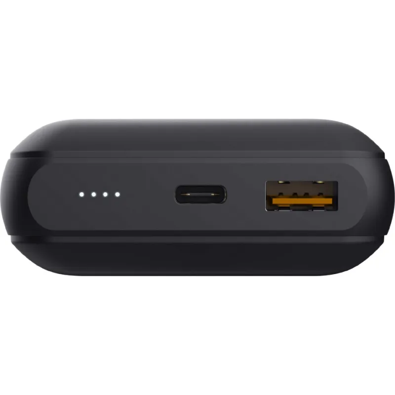 Lenkrad und Pedale Trust GXT 289, Black (25122_TRUST)