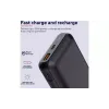 Lenkrad und Pedale Trust GXT 289, Black (25122_TRUST)