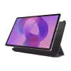 Tablet-Hülle Lenovo (ZG38C05980)