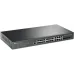 حافظة الجهاز اللوحي Lenovo (ZG38C05980)