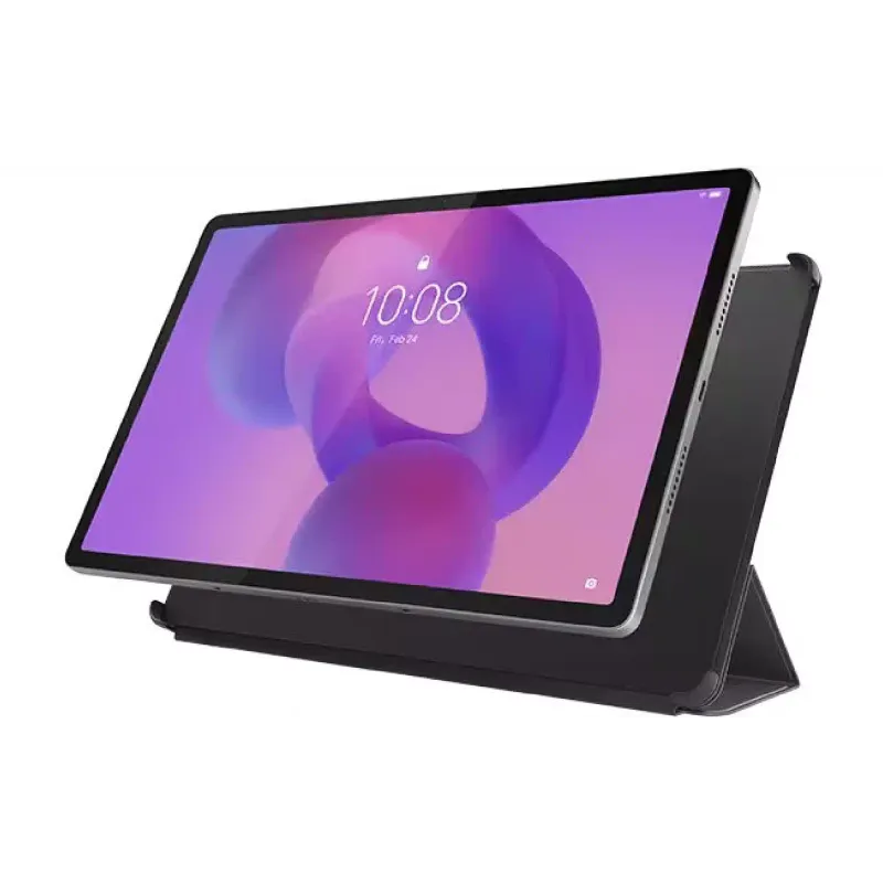 Tablet-Hülle Lenovo (ZG38C05980)