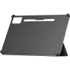 Tablet-Hülle Lenovo (ZG38C05980)