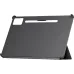 حافظة الجهاز اللوحي Lenovo (ZG38C05980)
