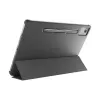 Tablet-Hülle Lenovo (ZG38C05980)